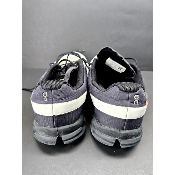 Oncloud Men 10 Comfy footwear main image 8